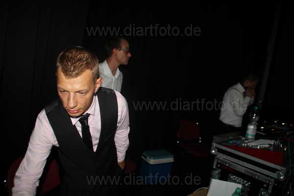 Bild 1721719